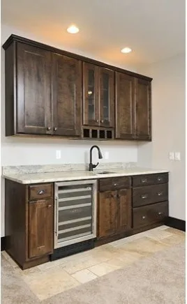 Modernized Home Renovation by VKB Homes, LLC - Photo 11