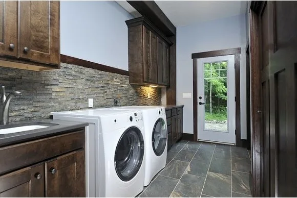 Modernized Home Renovation by VKB Homes, LLC - Photo 16