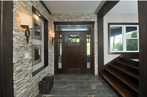 Modernized Home Renovation by VKB Homes, LLC - Photo 19