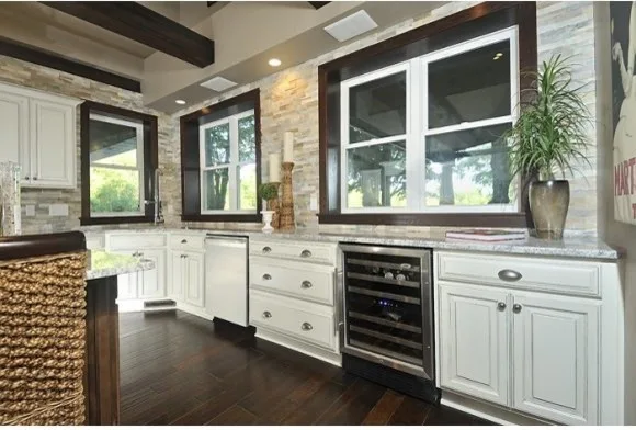 Modernized Home Renovation by VKB Homes, LLC - Photo 15