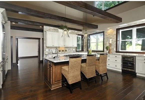 Modernized Home Renovation by VKB Homes, LLC - Photo 17