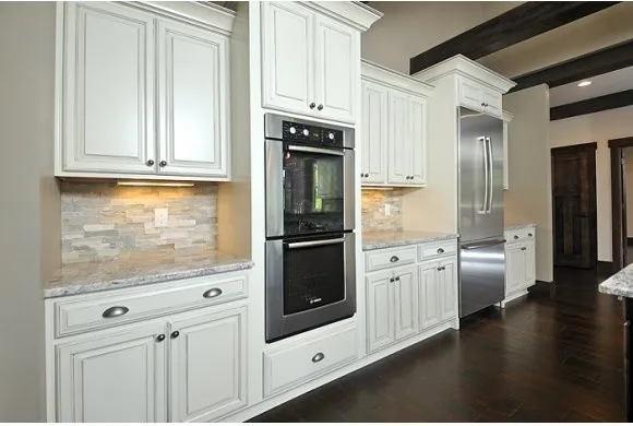 Modernized Home Renovation by VKB Homes, LLC - Photo 14