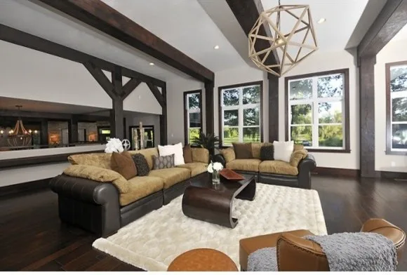 Modernized Home Renovation by VKB Homes, LLC - Photo 9