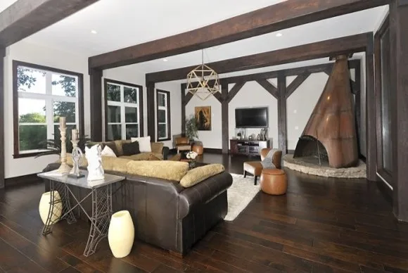 Modernized Home Renovation by VKB Homes, LLC - Photo 20