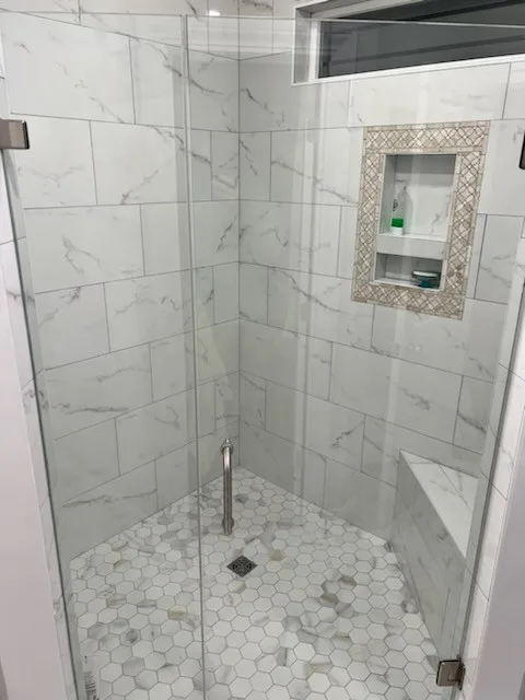 Northeast Georgia Design Build Inc. - Photo 8