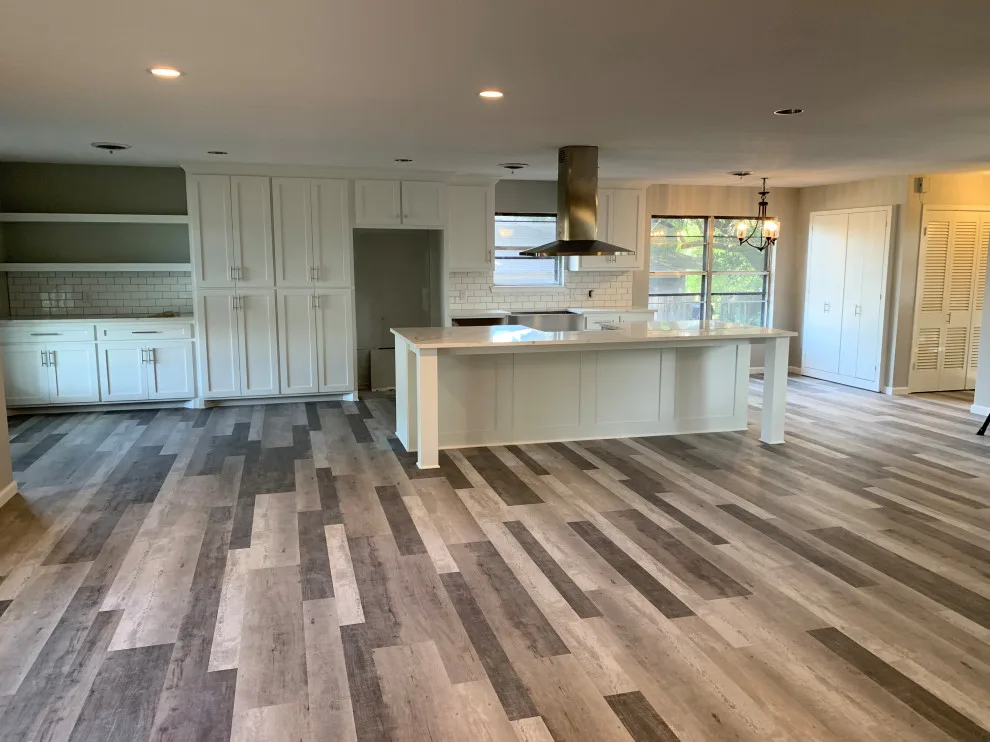 Diamond A Construction Group LLC - Photo 3
