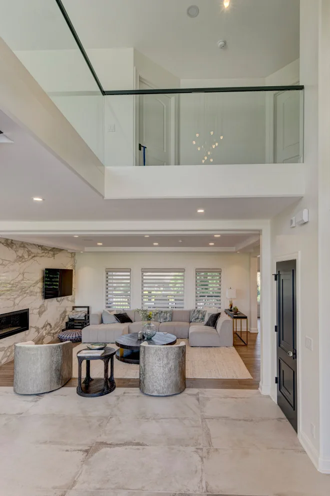 Coventry Birch Habitat by Tangerine Designs Kitchens And Baths - Photo 5