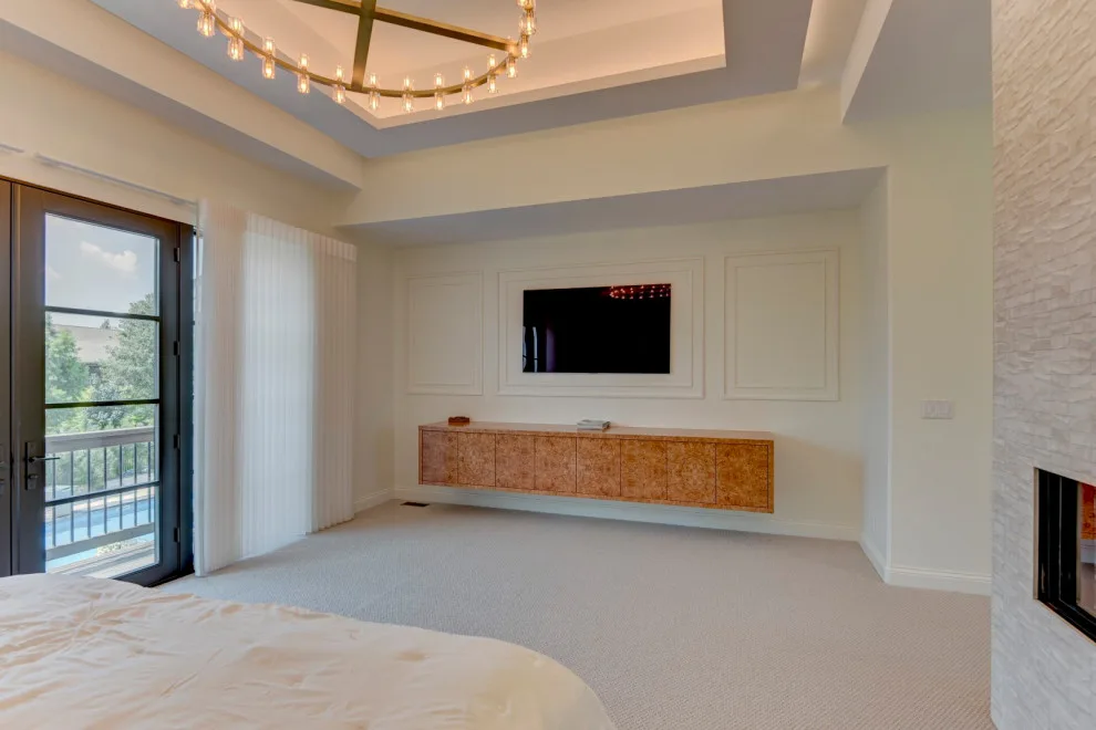Tangerine Designs Kitchens And Baths - Photo 7