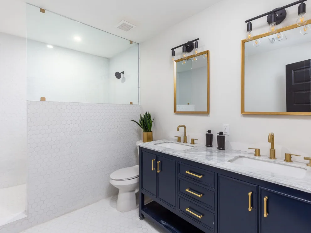 Coventry Project by Catalyst Construction, Inc - Photo 7