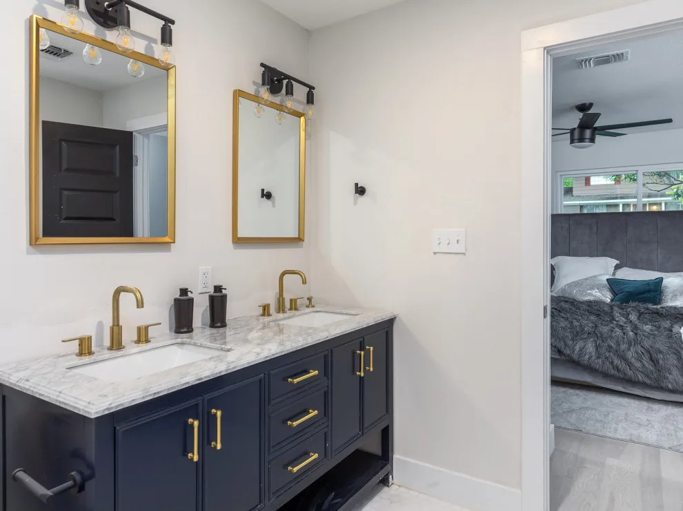 Catalyst Construction, Inc - Photo 14