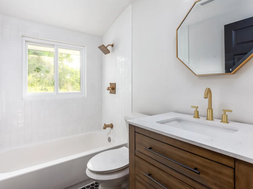 Coventry Project by Catalyst Construction, Inc - Photo 14