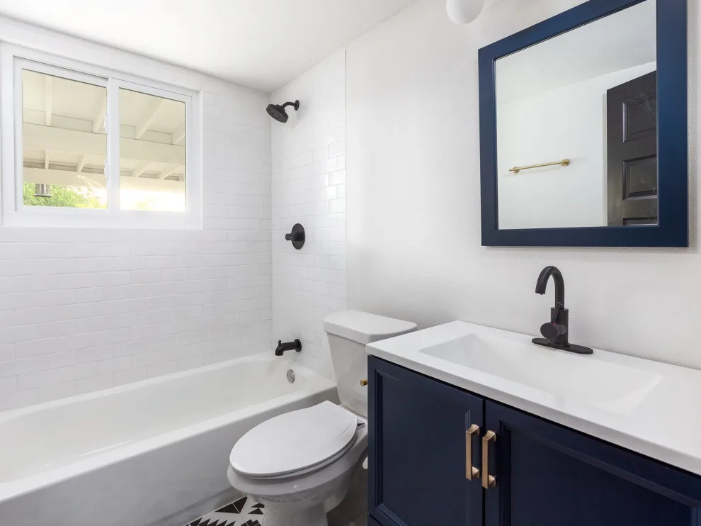 Coventry Project by Catalyst Construction, Inc - Photo 6