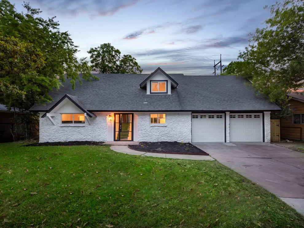 Coventry Project by Catalyst Construction, Inc - Photo 8