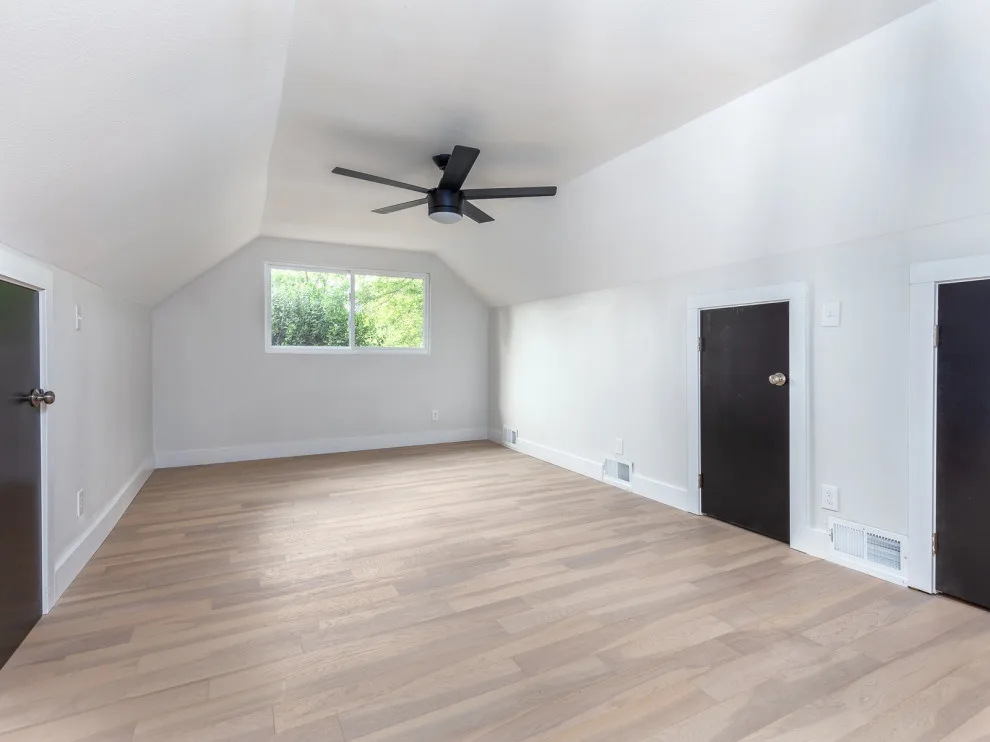 Coventry Project by Catalyst Construction, Inc - Photo 2