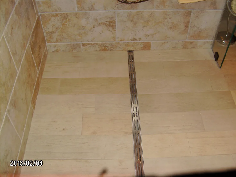 Hidden Luxury Bathroom by Sidney Enterprises - Photo 6