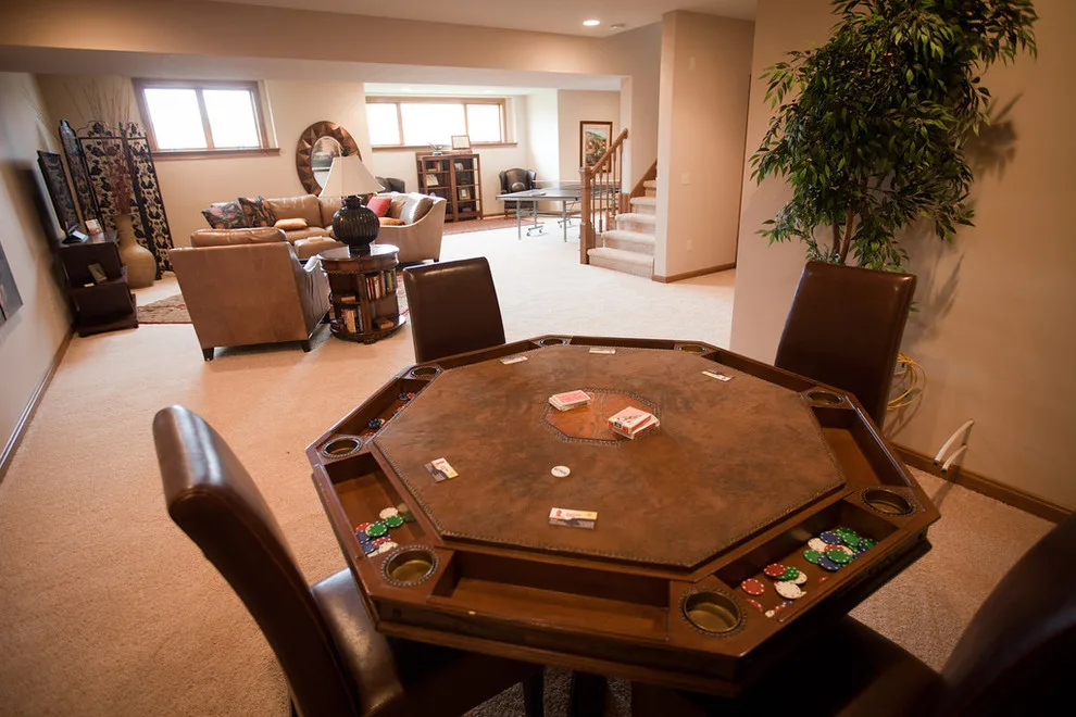 Perry Home Coves by Choice Designs - Photo 7