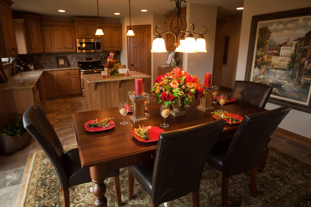 Perry Home Coves by Choice Designs - Photo 3