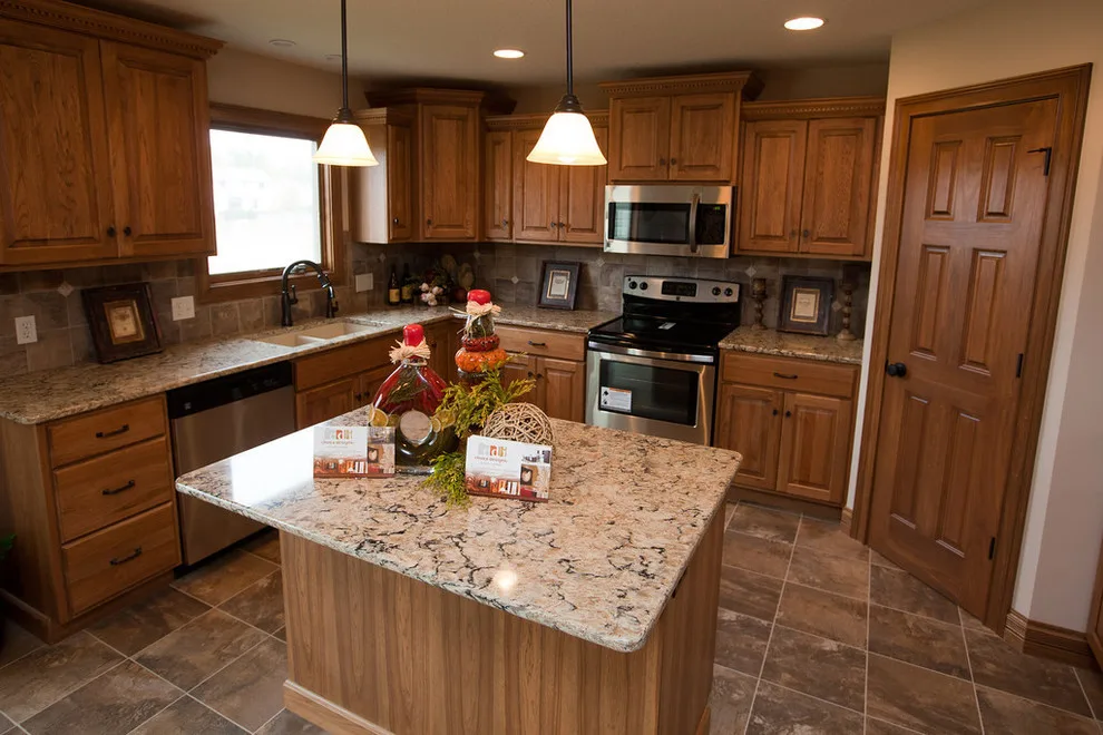 Perry Home Coves by Choice Designs - Photo 6