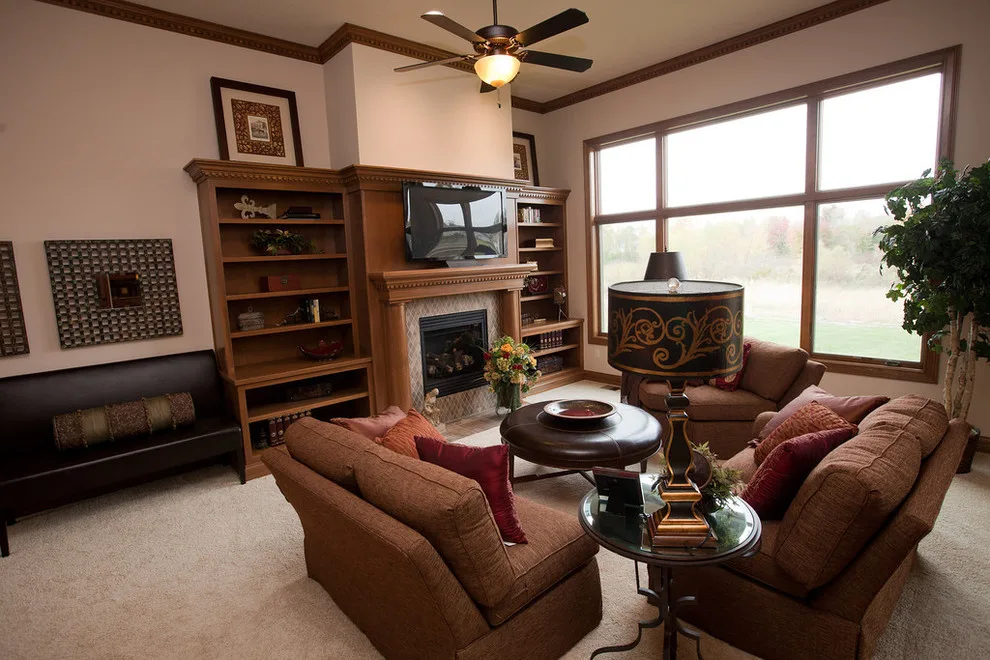 Perry Home Coves by Choice Designs - Photo 8