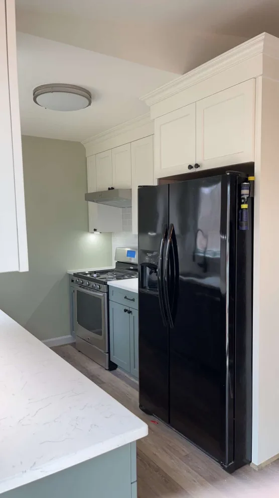 Kitchens Of Fredericksburg - Photo 12