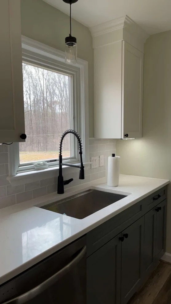 Cox Project by Kitchens Of Fredericksburg - Photo 3