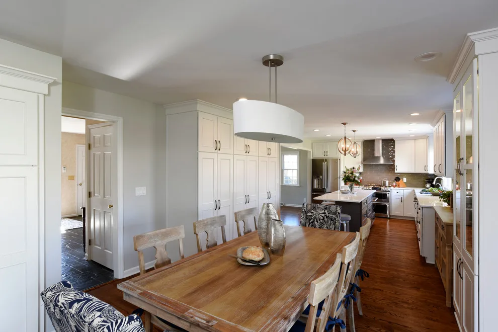Cox Culinary by Kircher Design & Build - Photo 34