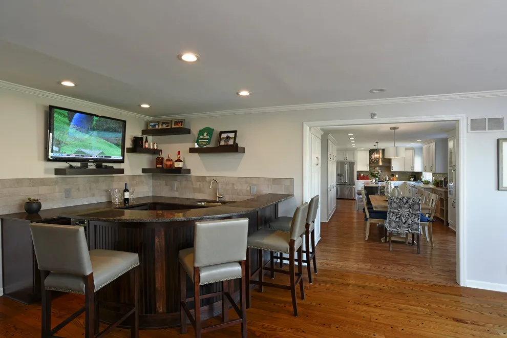 Cox Culinary by Kircher Design & Build - Photo 29