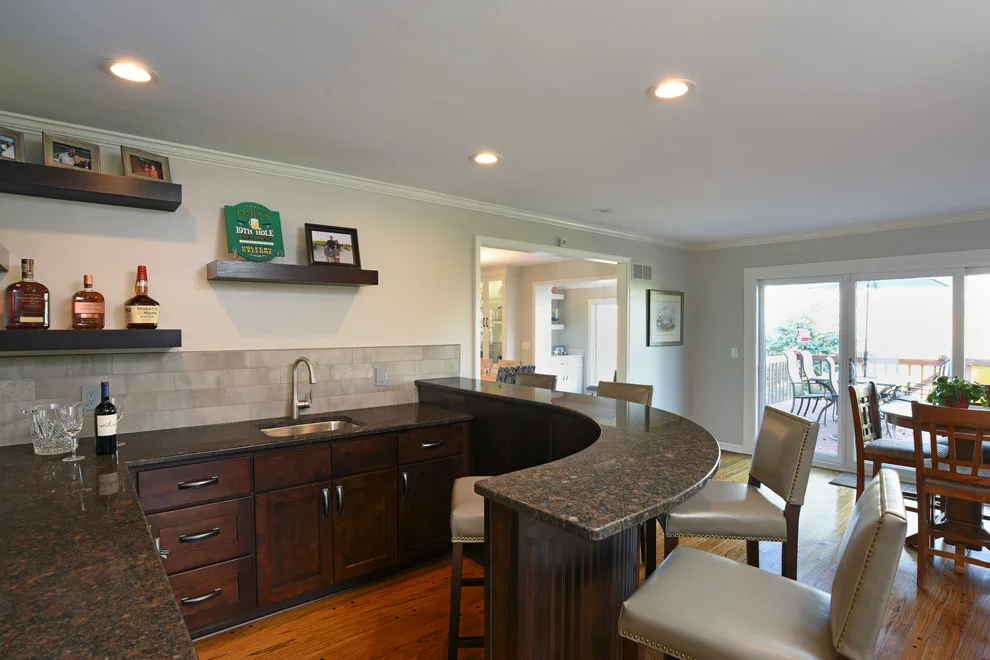 Cox Culinary by Kircher Design & Build - Photo 35