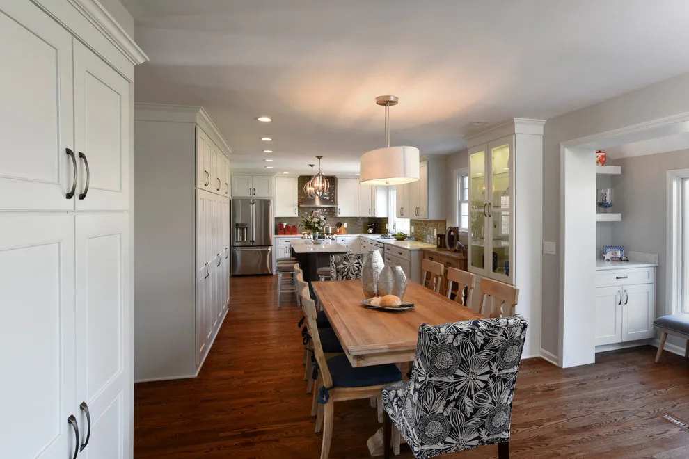 Cox Culinary by Kircher Design & Build - Photo 22
