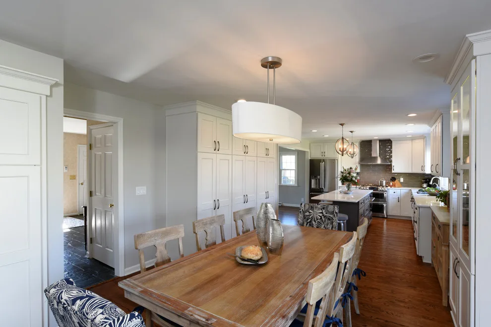 Cox Culinary by Kircher Design & Build - Photo 24