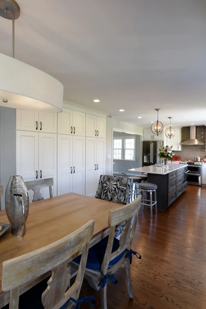 Cox Culinary by Kircher Design & Build - Photo 30