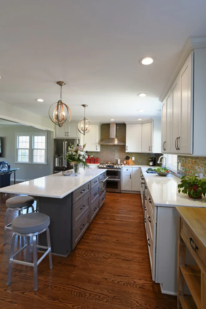 Kircher Design & Build - Photo 8