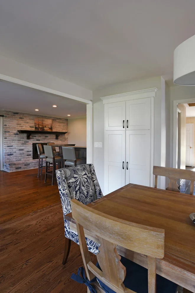 Cox Culinary by Kircher Design & Build - Photo 19