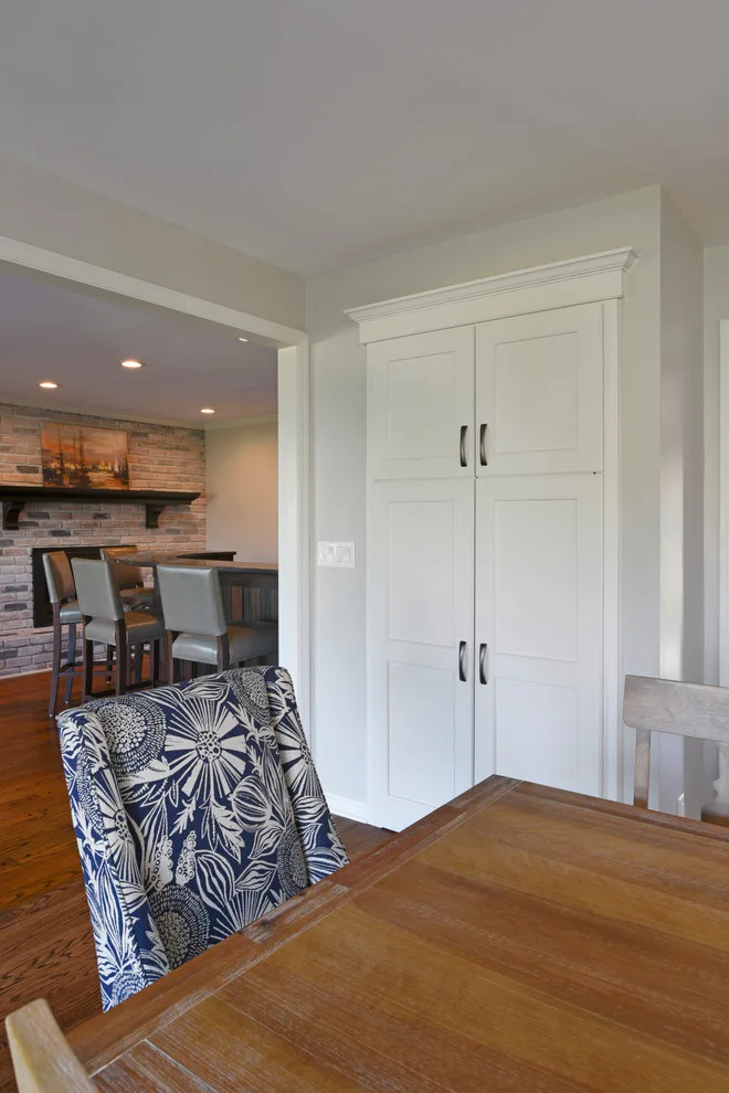 Cox Culinary by Kircher Design & Build - Photo 4