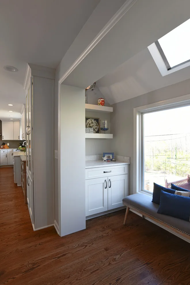 Cox Culinary by Kircher Design & Build - Photo 6