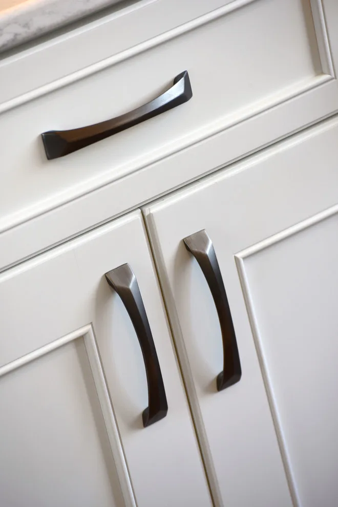 Cox Culinary by Kircher Design & Build - Photo 10