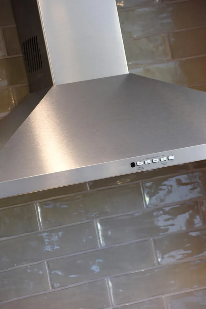Cox Culinary by Kircher Design & Build - Photo 12