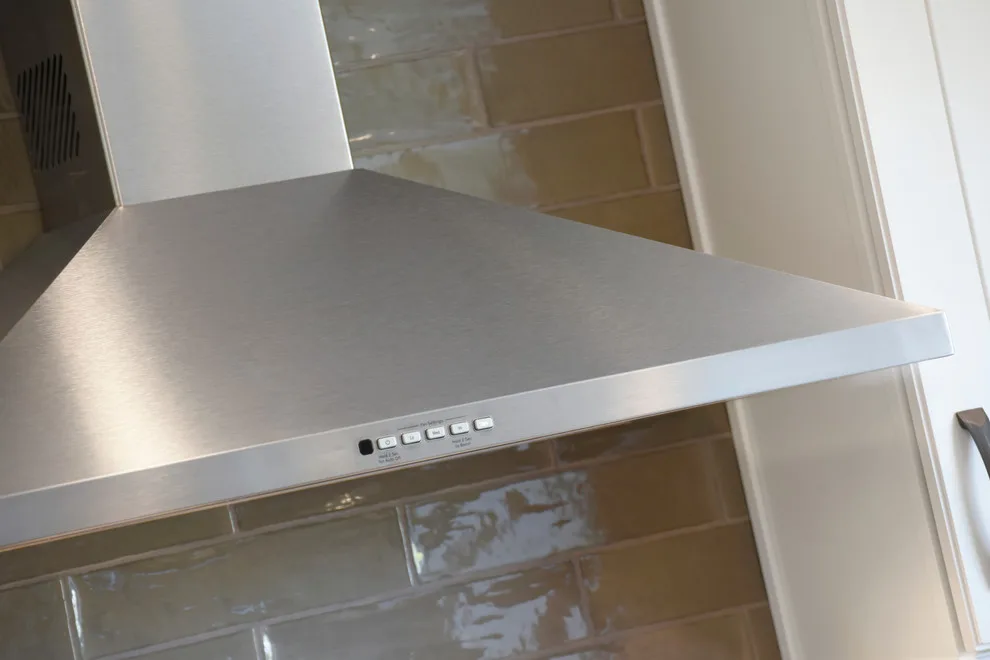 Cox Culinary by Kircher Design & Build - Photo 32