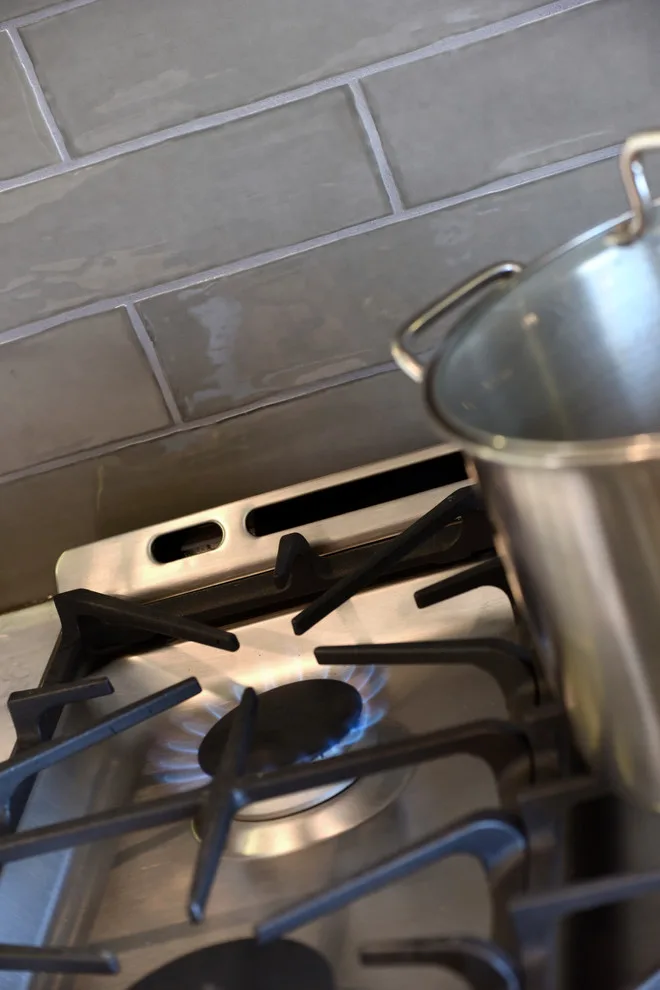 Cox Culinary by Kircher Design & Build - Photo 23