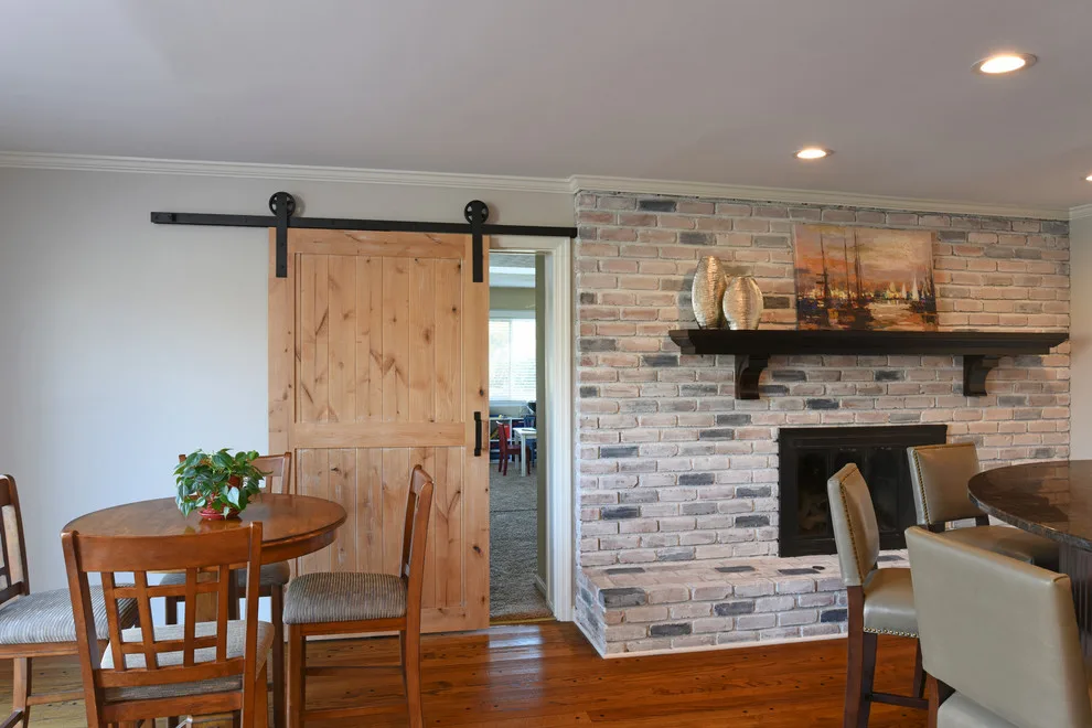 Cox Culinary by Kircher Design & Build - Photo 18