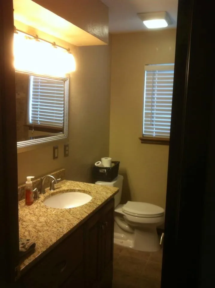 Cox's Project by Cherry Construction - Photo 6