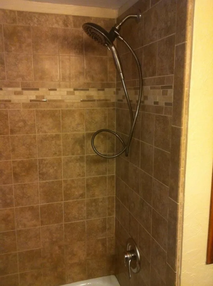 Cox's Project by Cherry Construction - Photo 8