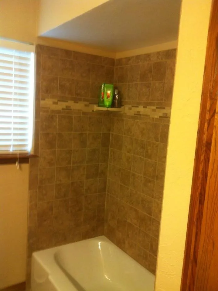 Cherry Construction - Photo 10