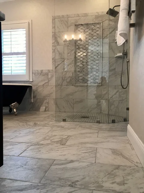 Artistic Tile & Stone - Photo 13