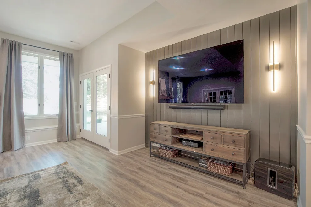 Comfortable Cellar by NextGen Remodeling LLC - Photo 2