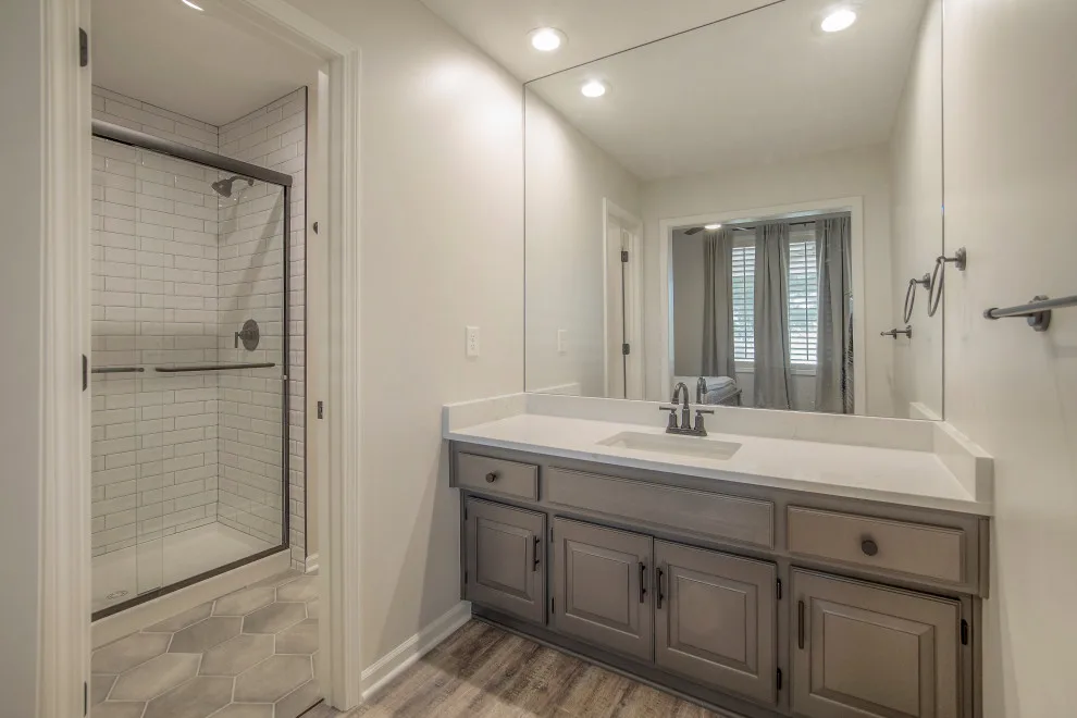 Comfortable Cellar by NextGen Remodeling LLC - Photo 6