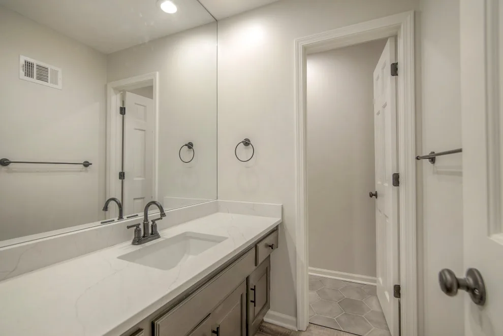 NextGen Remodeling LLC - Photo 10