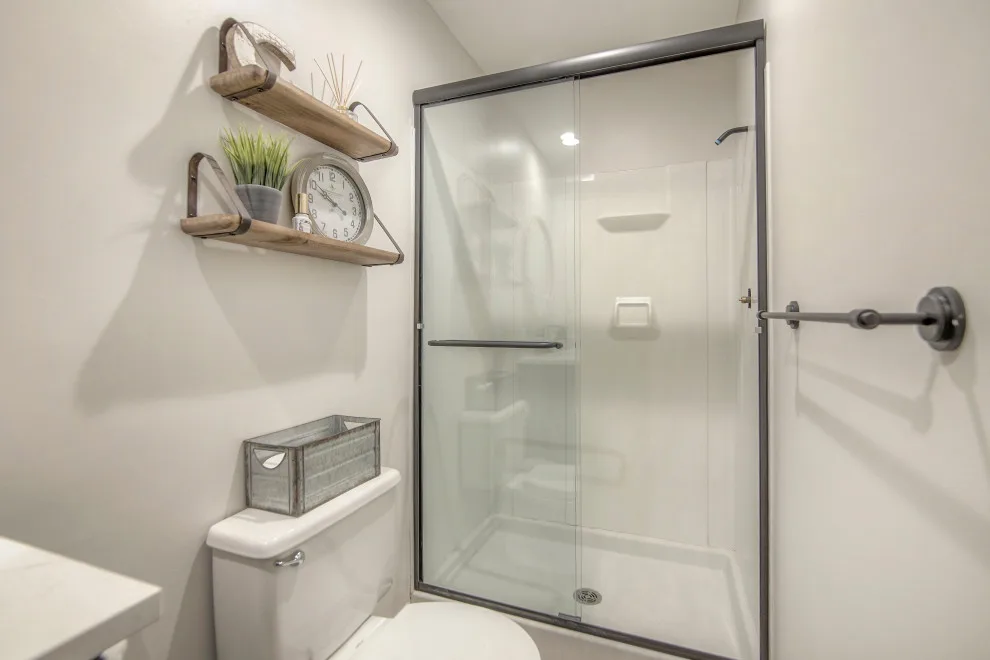Comfortable Cellar by NextGen Remodeling LLC - Photo 3