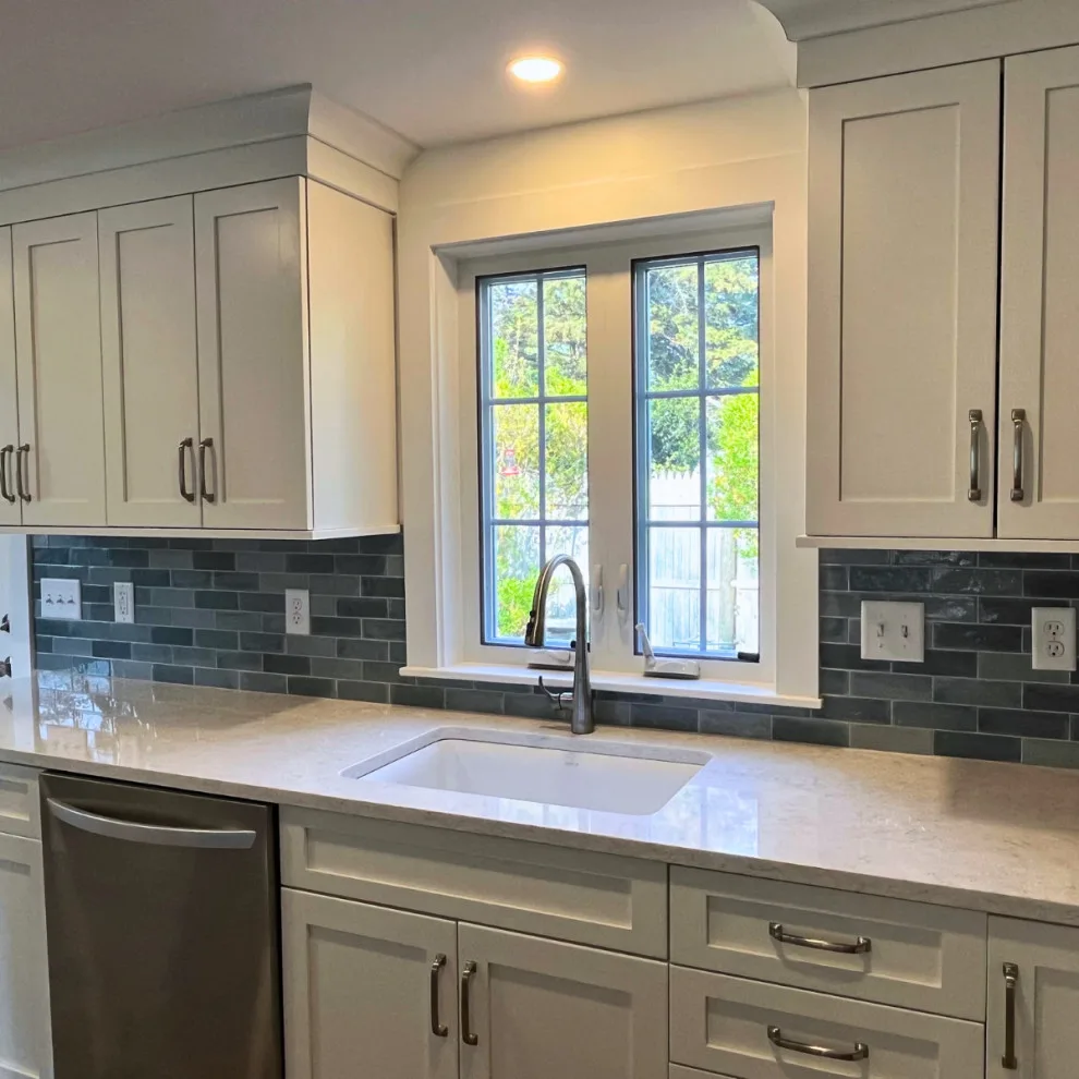 IKitchens Etc, LLC - Photo 12