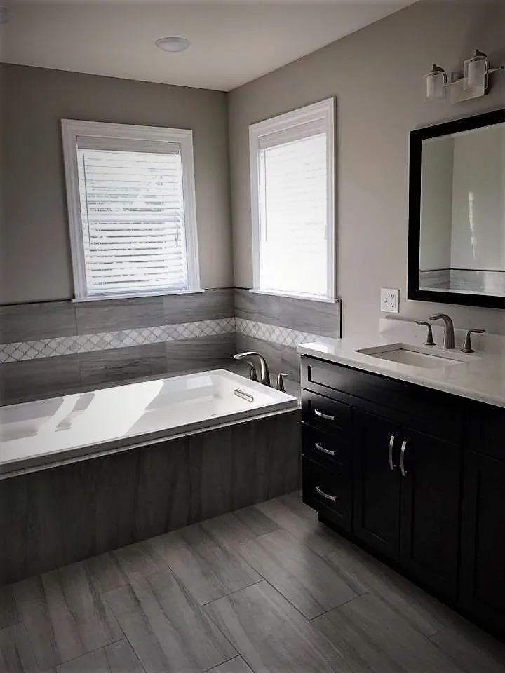 Comfort in the Countryside by Wisconsin Building Supply - Photo 4
